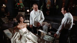 Vampira still 1