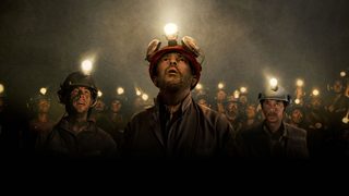 The 33 still 4