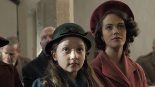 The Banishing still 3
