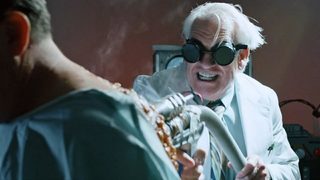 Cyst still 1