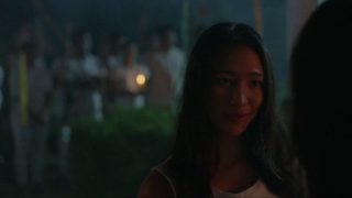 Death of Me still 5