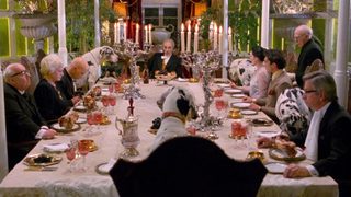 The Rainbow Thief still 5