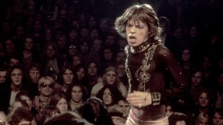 Gimme Shelter still 4