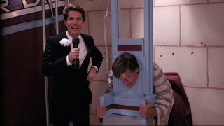 Deathrow Gameshow still 2
