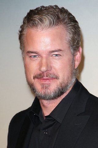 Eric Dane, photo 2 of 3