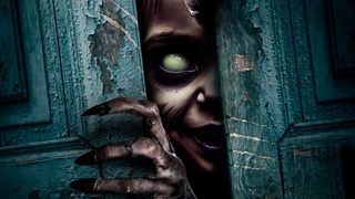 Ghost Game still 5