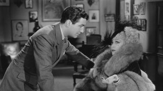 Broadway Melody of 1936 still 3