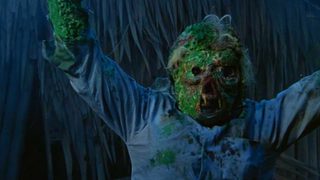 Mad Doctor of Blood Island still 4