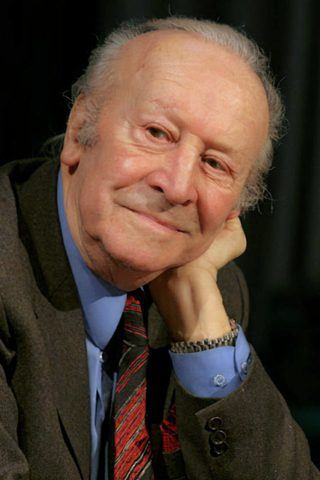 Leon Niemczyk, photo 3 of 3