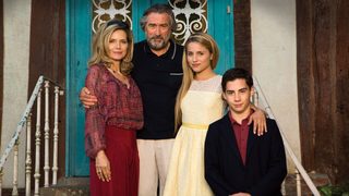 The Family still 6