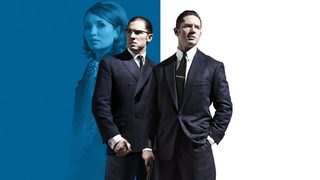 Legend still 1