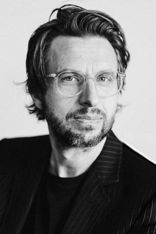 Anders Danielsen Lie, photo 3 of 3