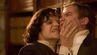 Dracula still 8