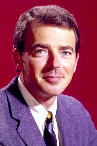 Ken Berry, photo 3 of 3