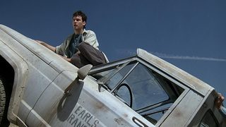 Tremors 2: Aftershocks still 3