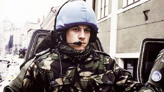 Warriors still 6