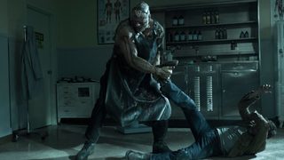See No Evil 2 still 3