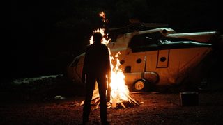 The Occupant still 6