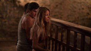 Wrong Turn still 3