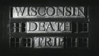 Wisconsin Death Trip still 4