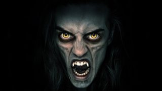 Dracula: The Original Living Vampire still 5