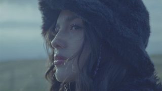 OLIVIA RODRIGO: driving home 2 u (a SOUR film) still 8