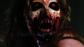 Night of the Demons still 4