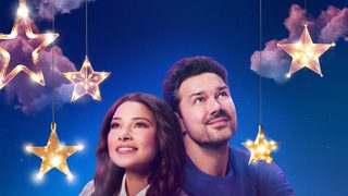 Under the Christmas Sky still 4