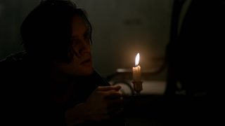 Dark House still 4