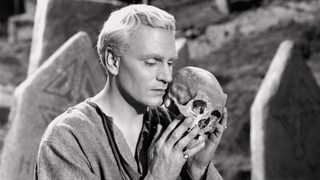 Hamlet still 6