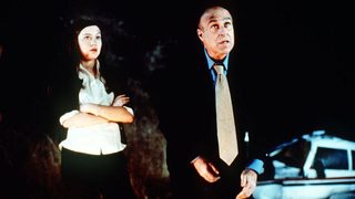 Primal Force still 1