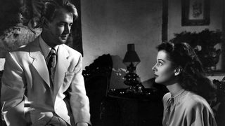 Calcutta still 5