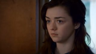 Gold still 3