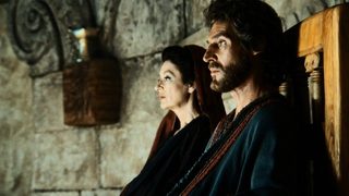 Solomon still 5