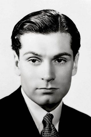 Laurence Olivier, photo 2 of 3