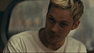 Locked still 3