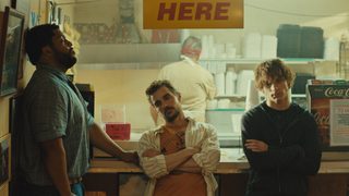 Idiots still 2