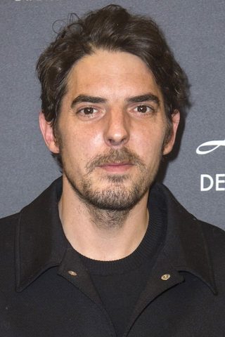 Damien Bonnard, photo 2 of 3