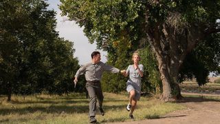 Dreamland still 8