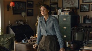 Tenzing still 4