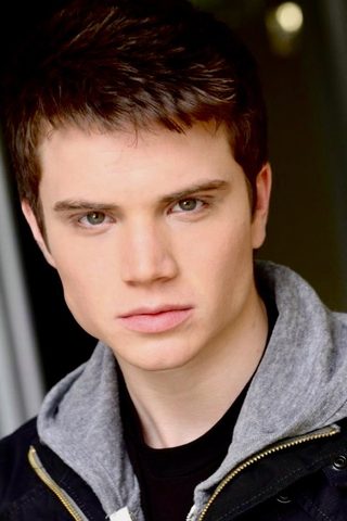 Cameron Deane Stewart, photo 3 of 3