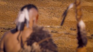 Horizon: An American Saga - Chapter 1 still 7