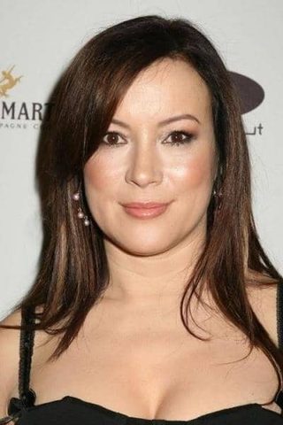 Jennifer Tilly, photo 2 of 3