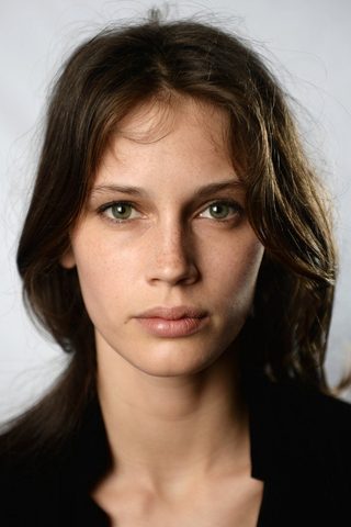 Marine Vacth, photo 1 of 3