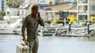 Runner still 5