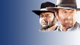 Doc West still 3