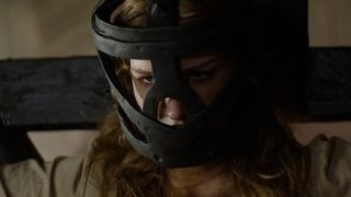 The Reckoning still 6