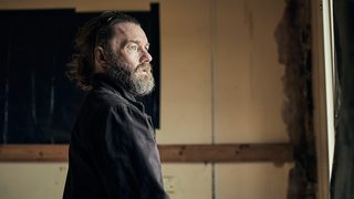 The Stranger still 2
