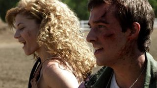 April Apocalypse still 3