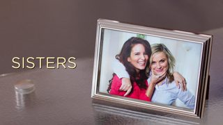 Sisters still 8